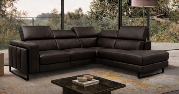 Vachette Premium Chocolat