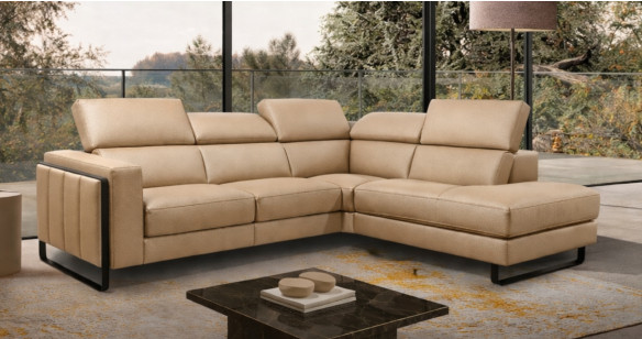 Vachette Premium Beige