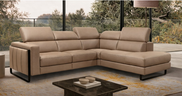 Vachette Premium Talpa