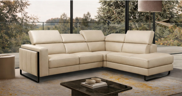 Vachette Premium Cr�me