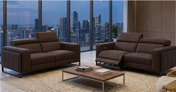 Vachette Premium Chocolat