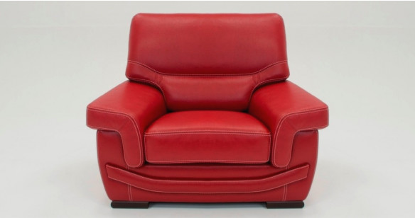 Fauteuil