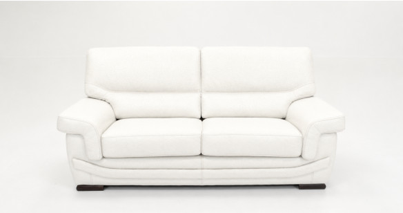 Vachette Premium Blanc