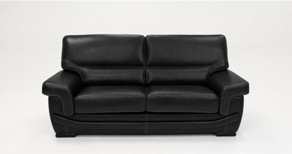 Vachette Premium Noir