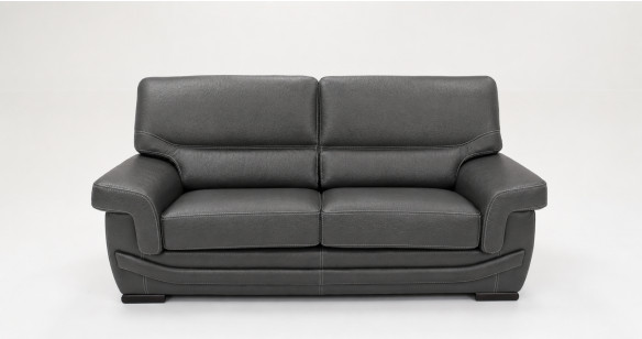 Vachette Premium Gris fonc�