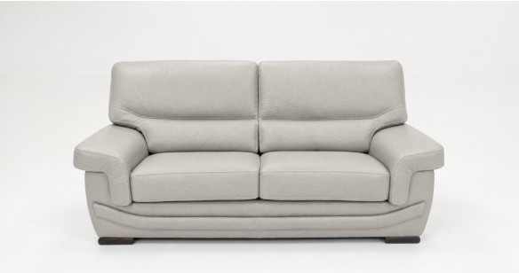 Vachette Premium Gris clair