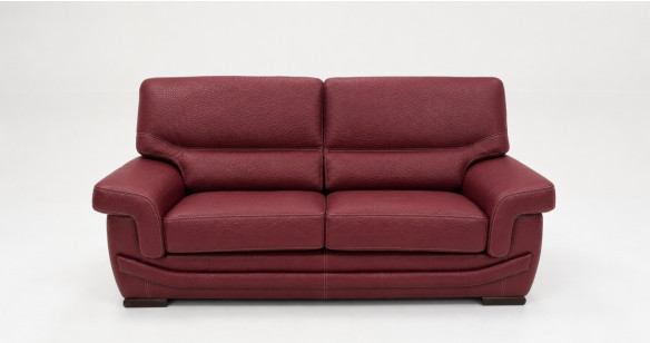 Vachette Premium Bordeaux