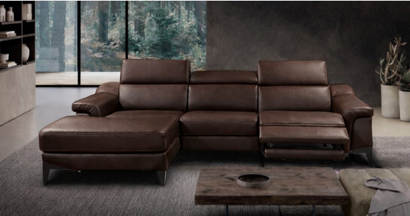 Vachette Premium Chocolat