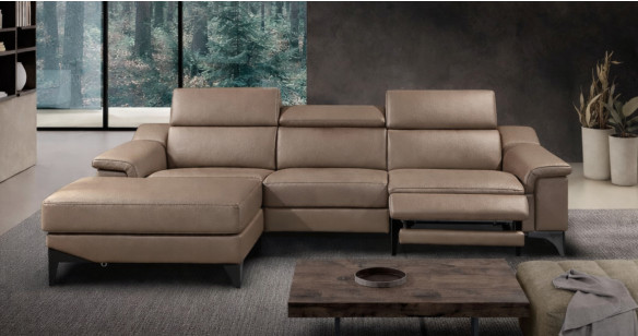 Vachette Premium Talpa