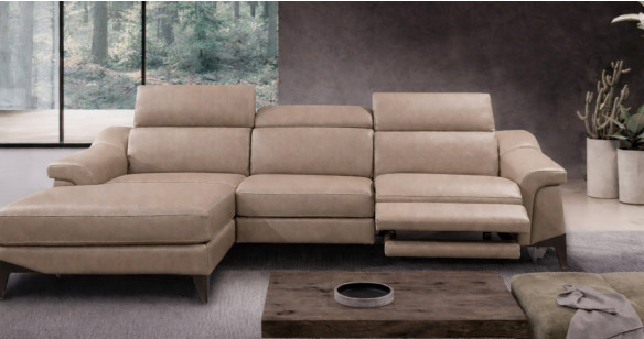 Vachette Premium Talpa