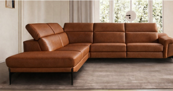 Vachette Premium Gold