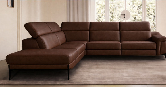 Vachette Premium Chocolat