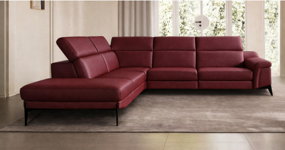 Vachette Premium Rouge herm�s 