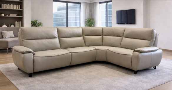 Vachette Premium Blanc cass�