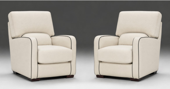Vachette Premium Cr�me