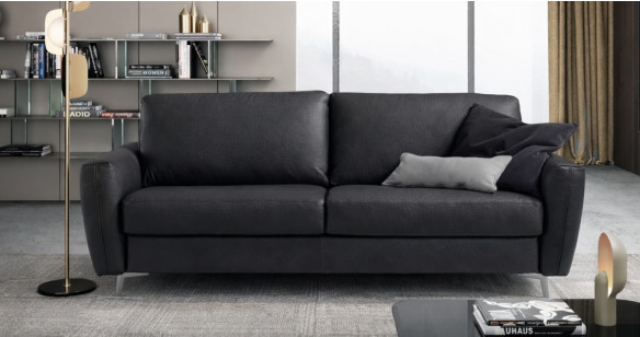 Vachette Premium Gris Fonc�