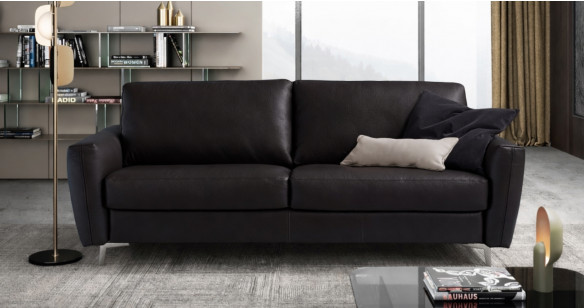 Vachette Premium Chocolat