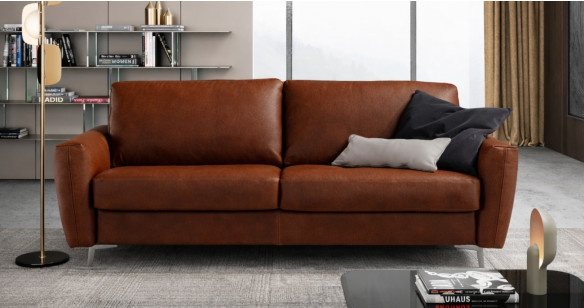 Vachette Premium Gold