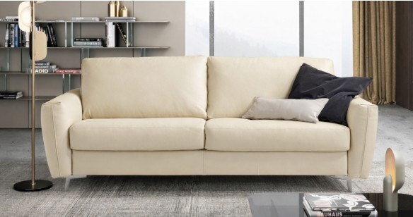 Vachette Premium Latte