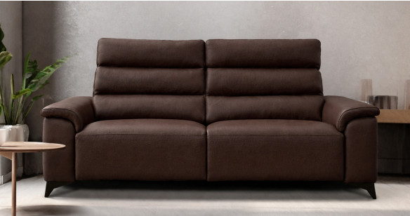 Vachette Premium Chocolat