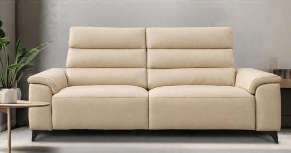 Vachette Premium Beige