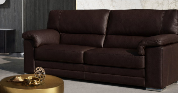 Vachette Premium Chocolat