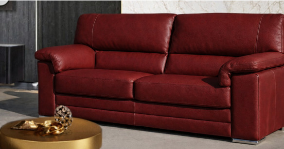 Vachette Premium Rouge herm�s 