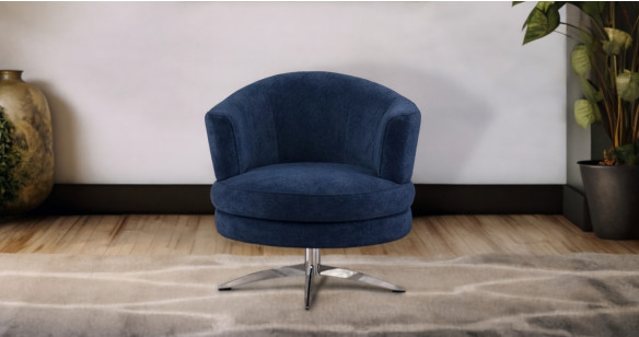 Micronabuck Bleu P�trole