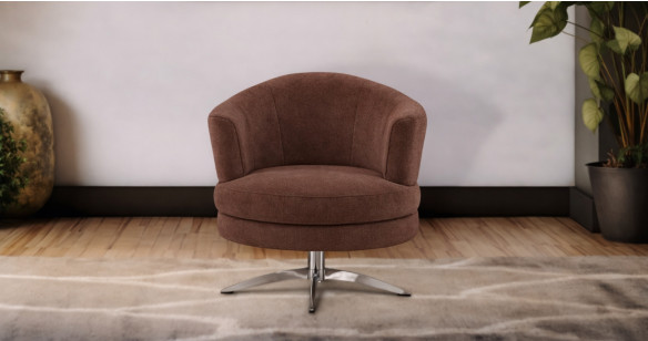 Micronabuck Chocolat