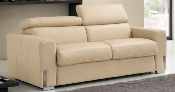 Vachette Premium Beige