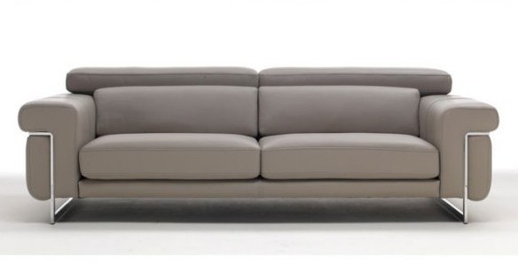 FARNACE 100% Cuir pais