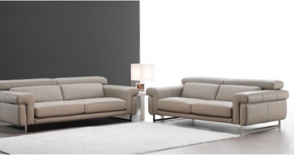 FARNACE 100% Cuir pais
