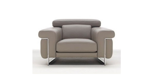 Fauteuil