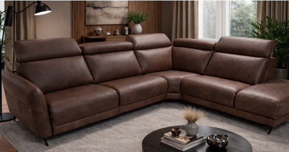 Vachette Premium Chocolat