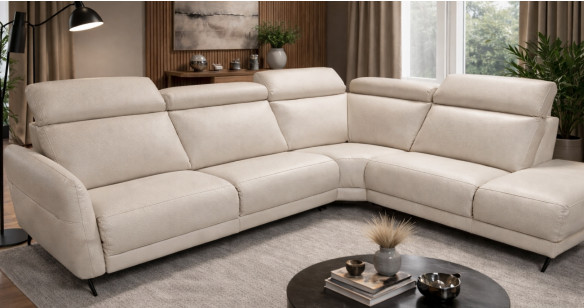 Vachette Premium Lin