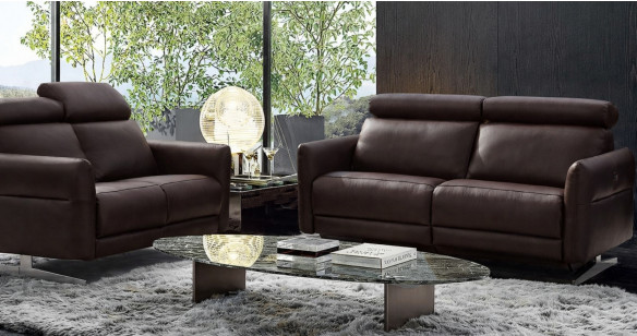 Vachette Premium Chocolat