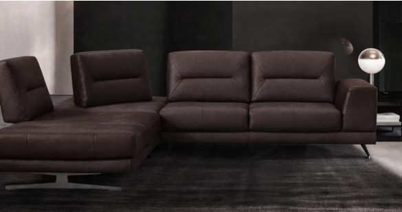 Vachette Premium Chocolat