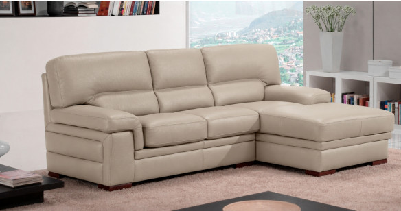 Vachette Premium Lin