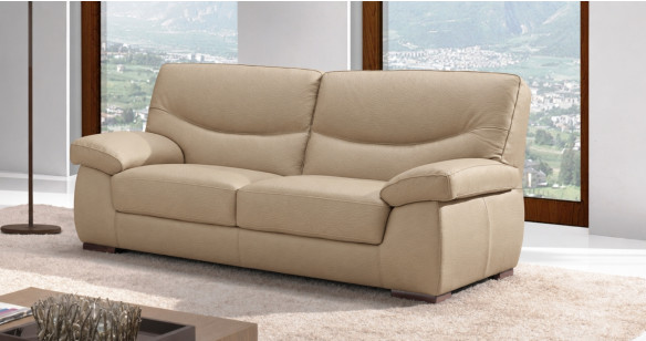 Vachette Premium Lin