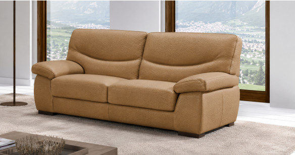 Vachette Premium Caramel