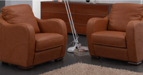 Vachette Premium Gold