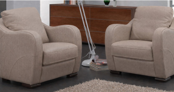 Vachette Premium Talpa