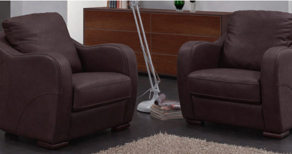 Vachette Premium Chocolat