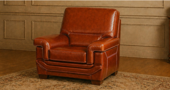 Fauteuil