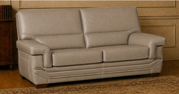 Vachette Premium Talpa