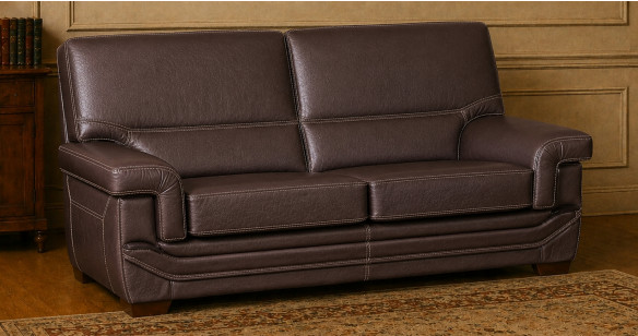 Vachette Premium Chocolat
