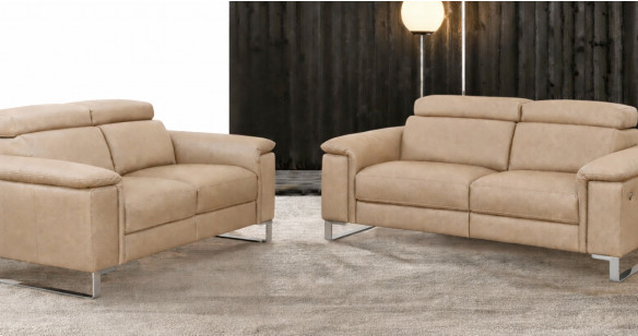 Vachette Premium Beige 