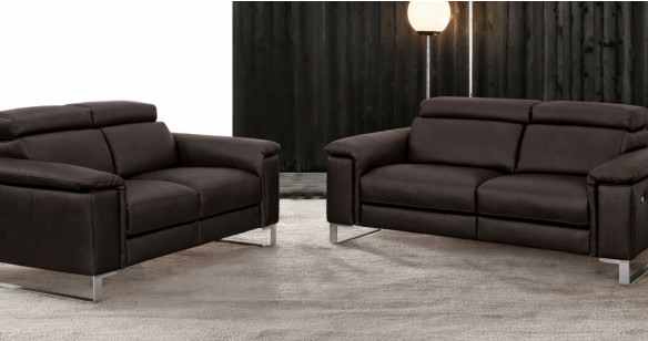 Vachette Premium Chocolat 