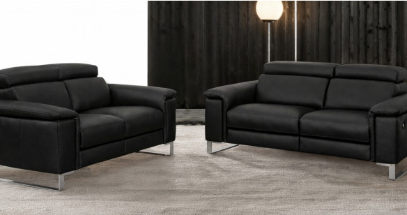 Vachette Premium Noir 