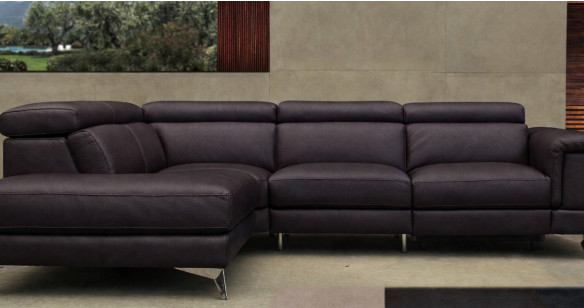 Vachette Premium Chocolat